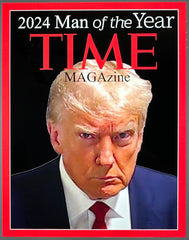 “ MAGAzine “