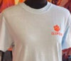 Backstreets tee shirt