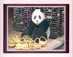 "Bear Market"