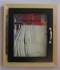 Fire Hose