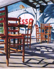Esso Club