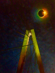 " Ravenel Diamond Ring"