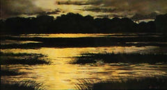 Marsh Glade