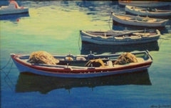 Greek Boats SOLD